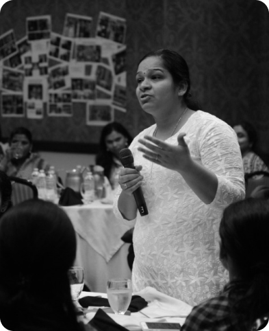 Launched Experiential Learning Workshops
